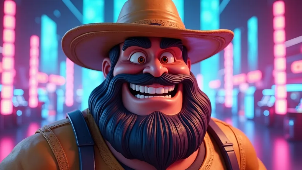 big bass splash 1win