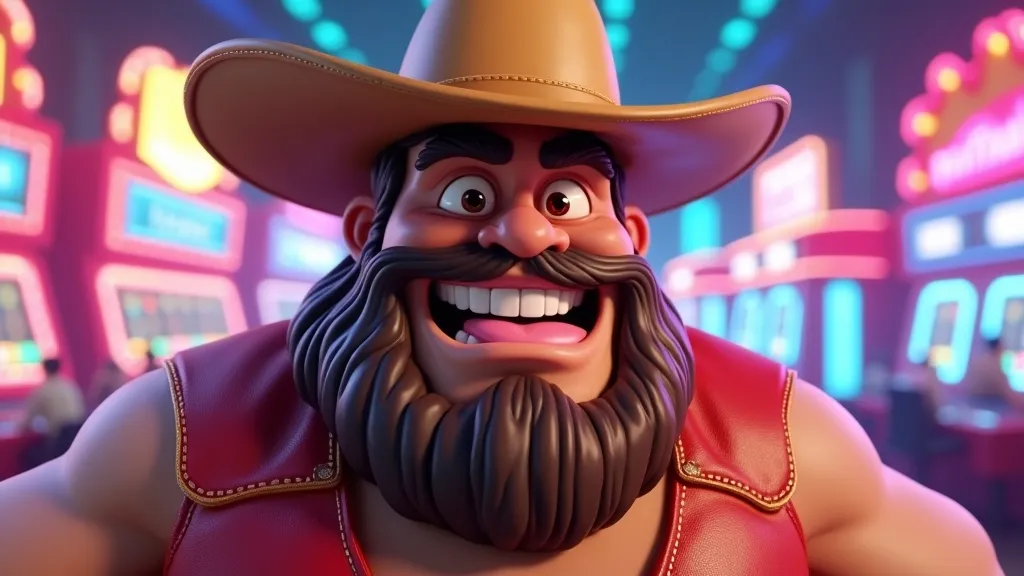 big bass splash 1win