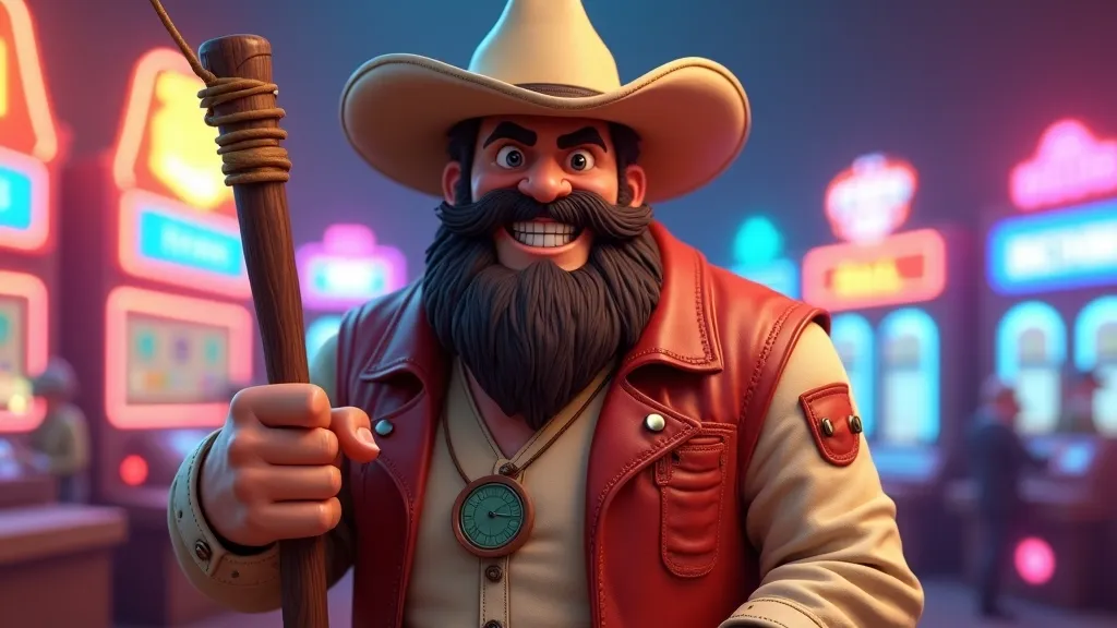 big bass splash 1xbet