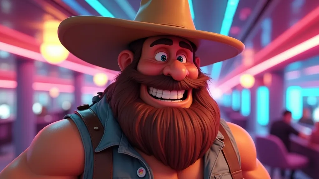 big bass splash 1xbet