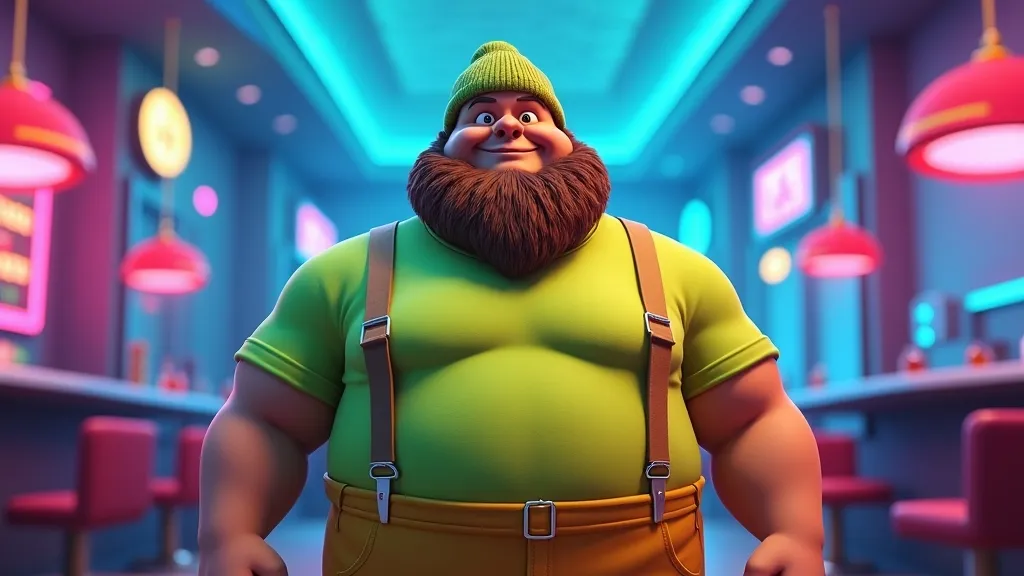 big bass splash demo