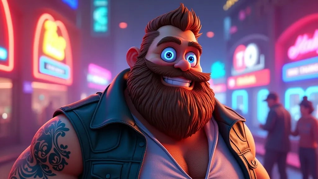 big bass splash netbet