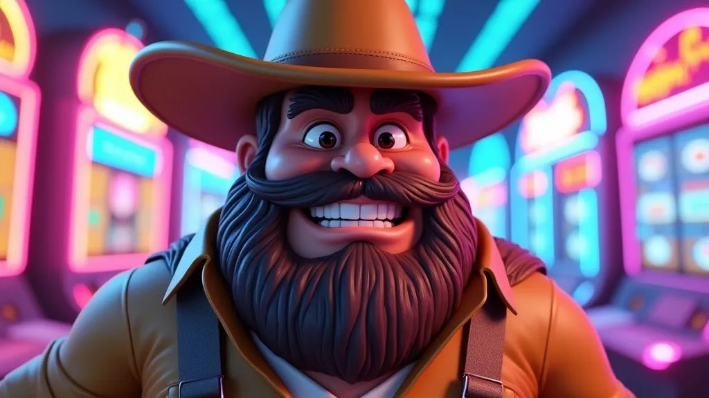 big bass splash netbet