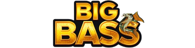 Bigbass-applogin